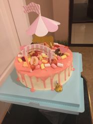 -台湾台婴美月子中心(长沙保利店)