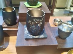 -大理床单厂艺术区