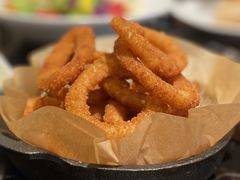 -MEAT MATE 鲜食肉铺(凤凰汇·里巷店)