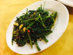 -真浪花园海鲜餐馆