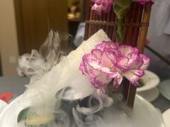 -沈灶河豚宴·河豚融合餐厅(汉中路店)