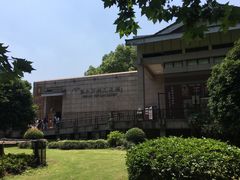 -浙江西湖美术馆