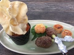 -Ginger(兴国路店)