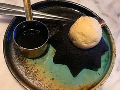 -The Rug Cafe(王府中环店)