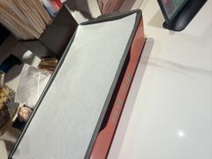 -嗨辣小聚·盘锦河蟹·海鲜烧烤龙虾(盘锦十年好店)