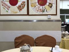 -九大簋家宴(北京路店)