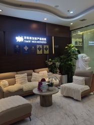 -洁铭新加坡医美