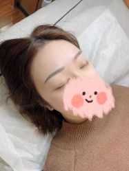 -久匠·纹眉纹绣半永久
