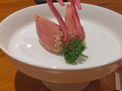-乐忻皇朝(上海中心大厦店)