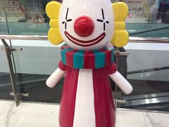 -凯德MALL(望京店)