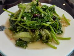 -樱桃创意厨房