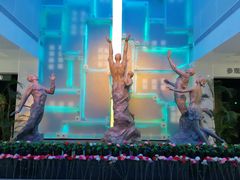 -上海市龙华烈士陵园