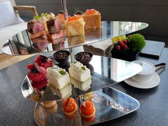 -养云安缦吧THE BAR