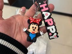 -知楚•精致湖北菜(武商MALL店)