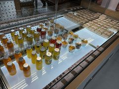 -崎本的店·专业酵种吐司(无锡万象汇店)