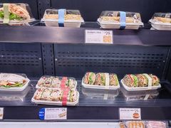 -巴黎贝甜(五道口店)
