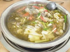 -黑竹沟新场牛肉火锅