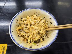 -万三面馆(青龙正街太古里店)