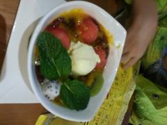 android_upload_pic-卡朋西餐(较场西路店)
