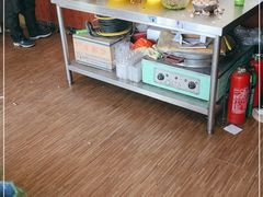 -津门生茂包子铺