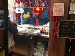 -元氏钵仔糕(北京路店)