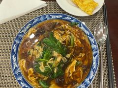 -北京西单美爵酒店