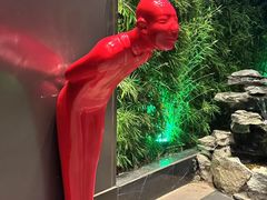 -观宴·品质赣菜(高新大道店)