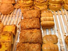 -BreadTalk面包新语·烘焙蛋糕(海珠丽影广场店)