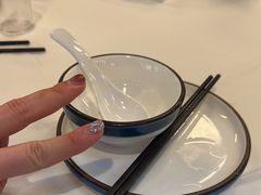 -朱子李大排档(河西首店)