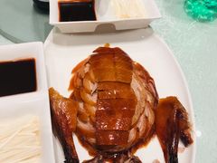 -亢龙太子酒轩(东湖店)