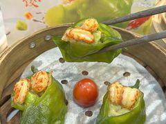 -点都德(南京新百店)