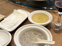 -庄氏祥记家常食府(国瑞建材家居博览中心店)