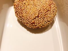 -鼎鼎香·港式火锅(北京SKP店)