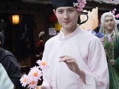 -杭州宋城