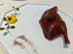 -香港狮子山下·明星粤菜餐厅(北苑店)