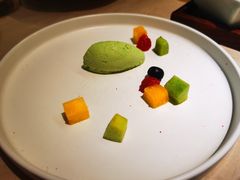 -素慧餐厅(大虹桥店)