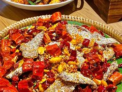 -米店·云南菜(南门店)