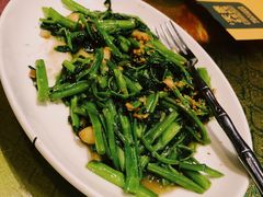 -simply thai天泰(长泰广场店)