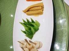 -杭州杭帮菜博物馆