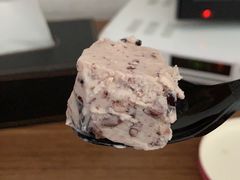 -汴梁徐先生厚切炒酸奶