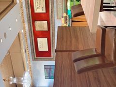 -北方饺子王·海肠捞饭·海鲜锅(山大店)