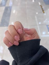 -美斯洛美甲美睫连锁店