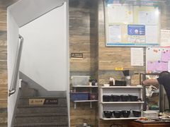 -原味蒸汽海鲜(嵊泗店)