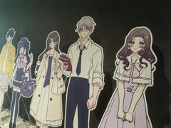 -帝京日语(春熙路旗舰校区)