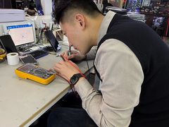 -胜灿苹果华为手机电脑维修回收(徐汇店)