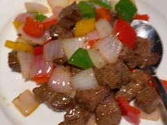 -潮府馆·非遗潮州菜·港式点心(世纪公园店)