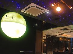 -王品牛排(珠海富华里店)