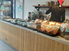 -罗莎蛋糕(南门口店)