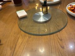 -新白鹿餐厅(龙游路总店·杭帮菜名店)