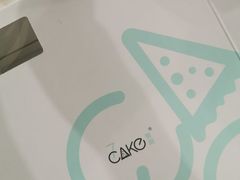 -7cake憩刻生日蛋糕·下午茶(无锡店)